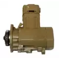Previous Part Detail 1